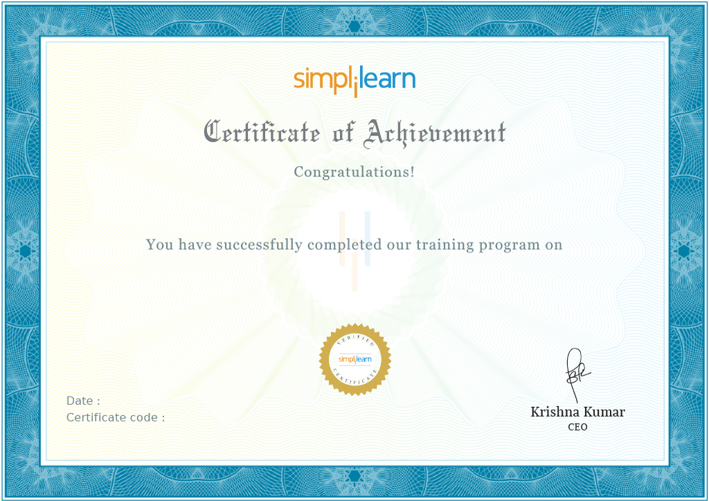 Ramakrishna Pandiyan K - Manager leading innovative projects at Hyundai ...